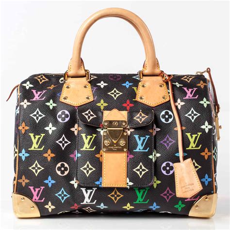 lv speedy color|louis vuitton speedy handbags.